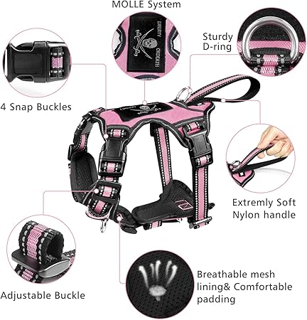 Manufacturer Description Image 1