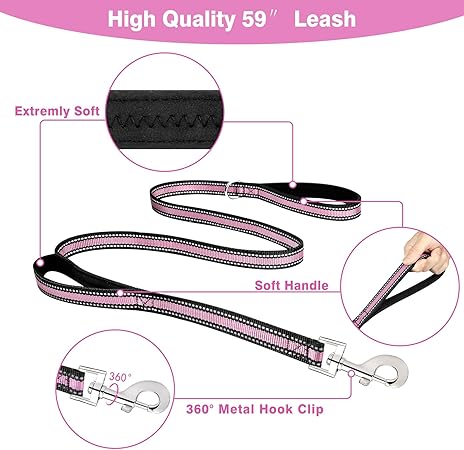 Manufacturer Description Image 2