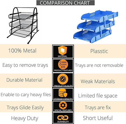 Manufacturer Description Image 2