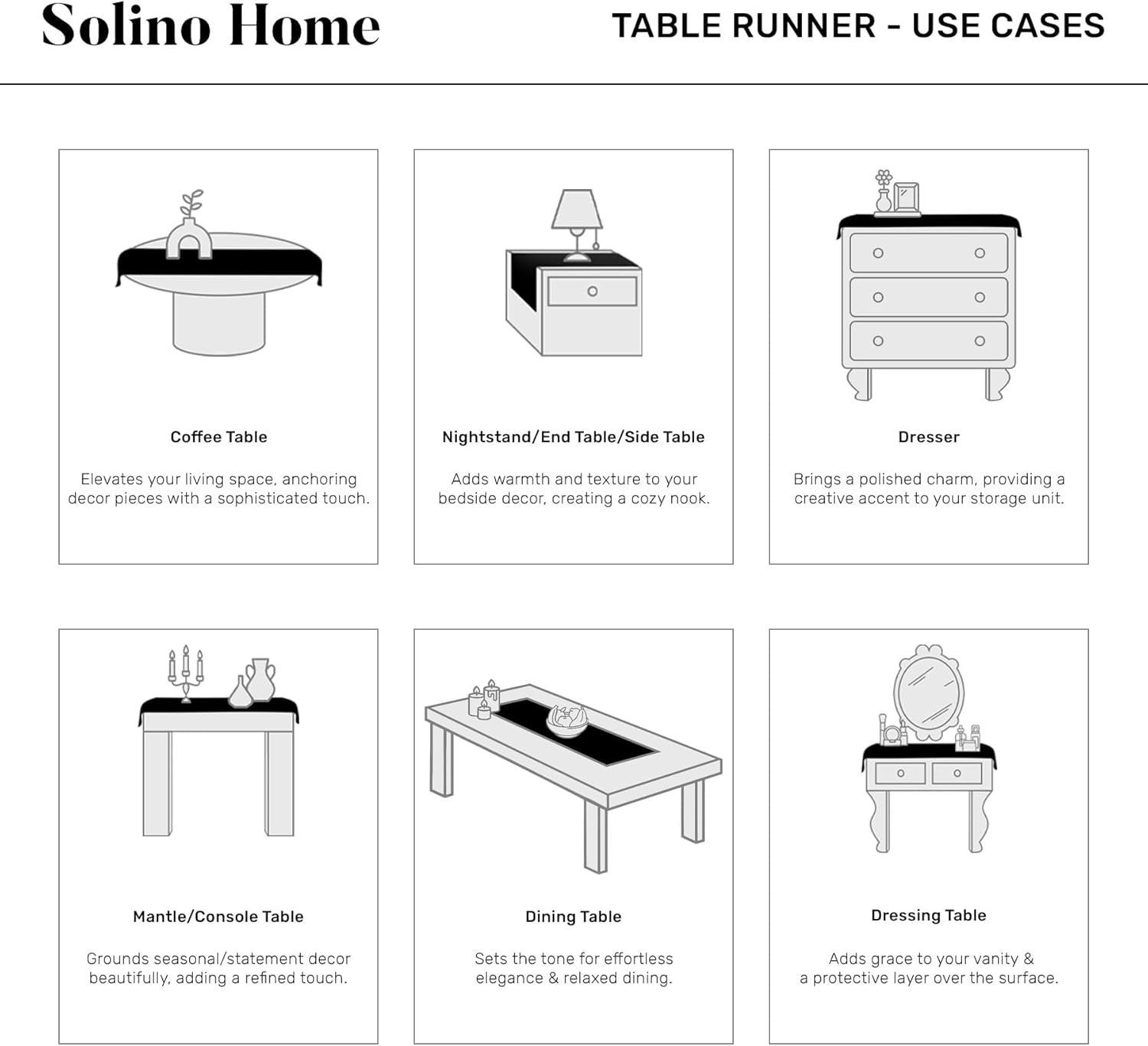 Manufacturer Description Image 1