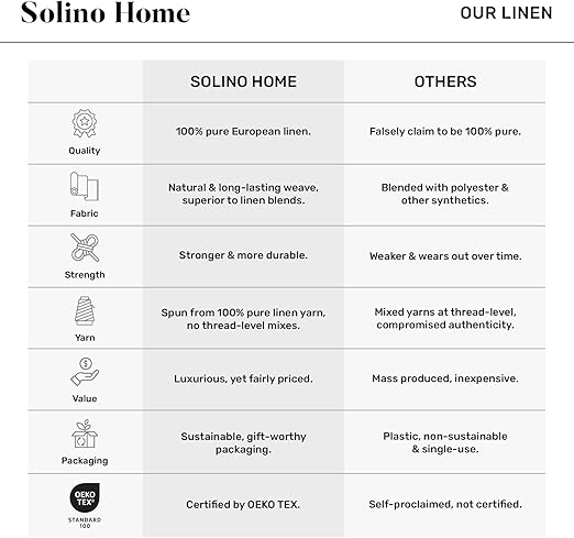 Manufacturer Description Image 2