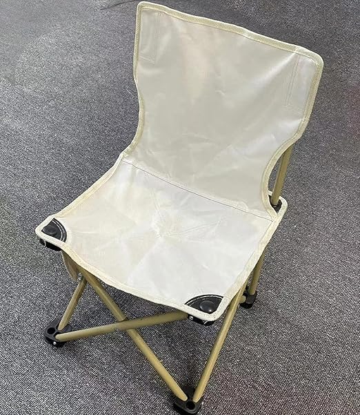 Manufacturer Description Image 1
