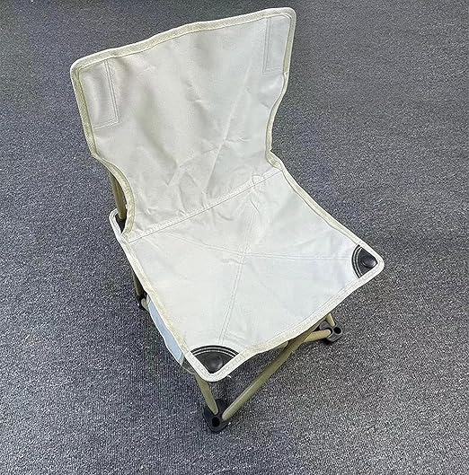 Manufacturer Description Image 2