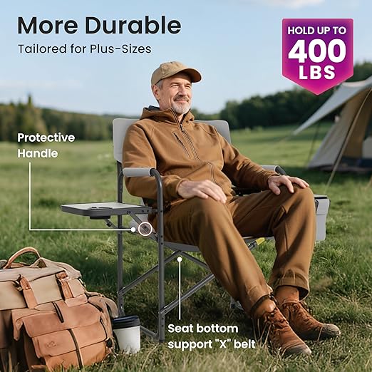 Manufacturer Description Image 1