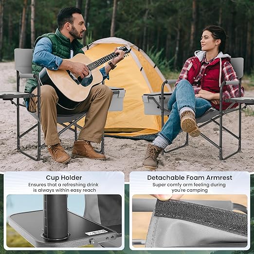 Manufacturer Description Image 2