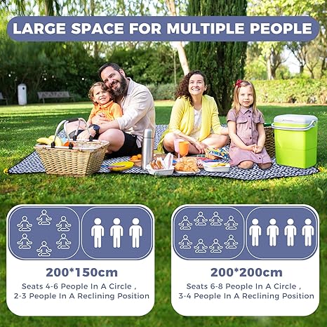 Manufacturer Description Image 1