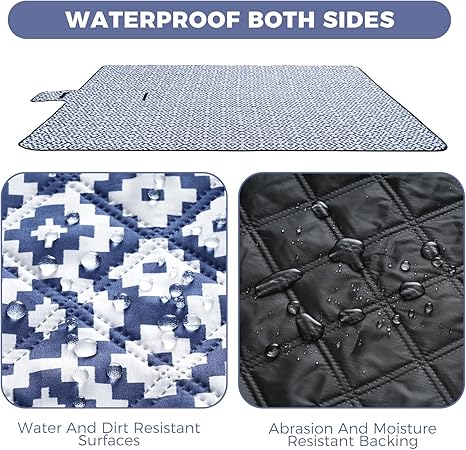 Manufacturer Description Image 2