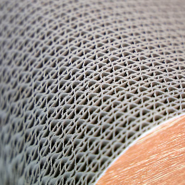 Manufacturer Description Image 1