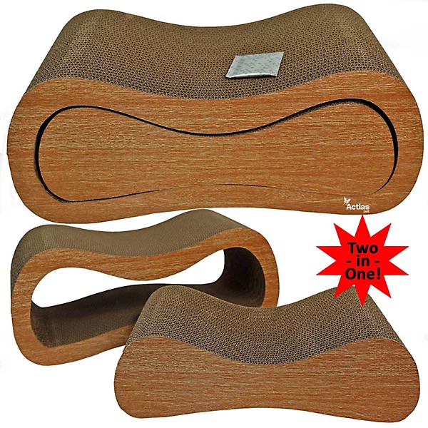 Manufacturer Description Image 2