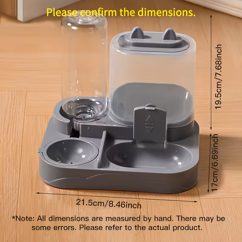 Manufacturer Description Image 1
