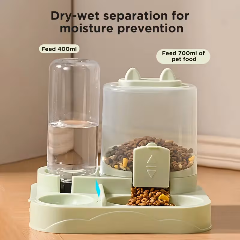 Manufacturer Description Image 2