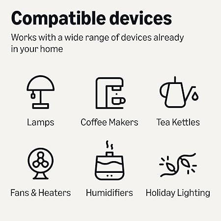 Manufacturer Description Image 1