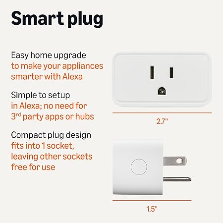Manufacturer Description Image 2