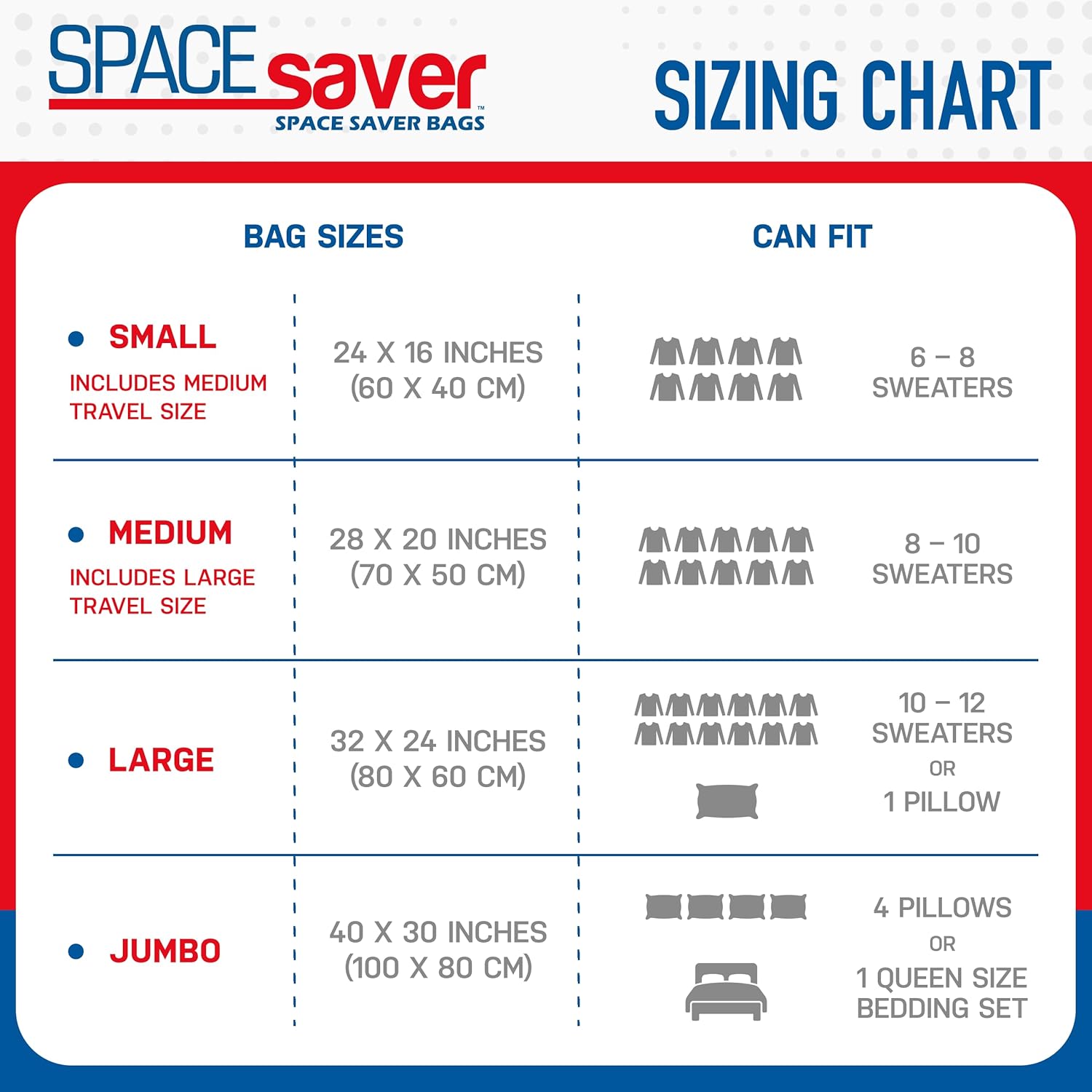 Manufacturer Description Image 1
