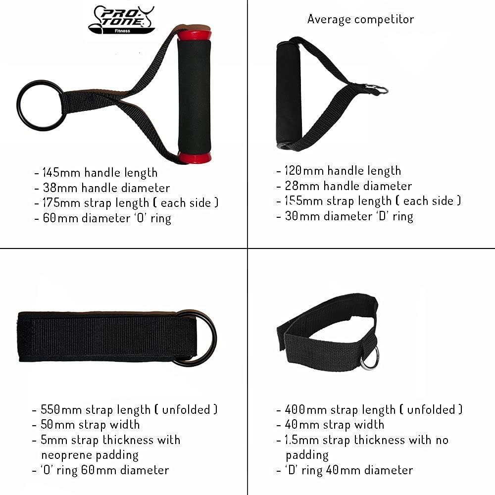 Manufacturer Description Image 1