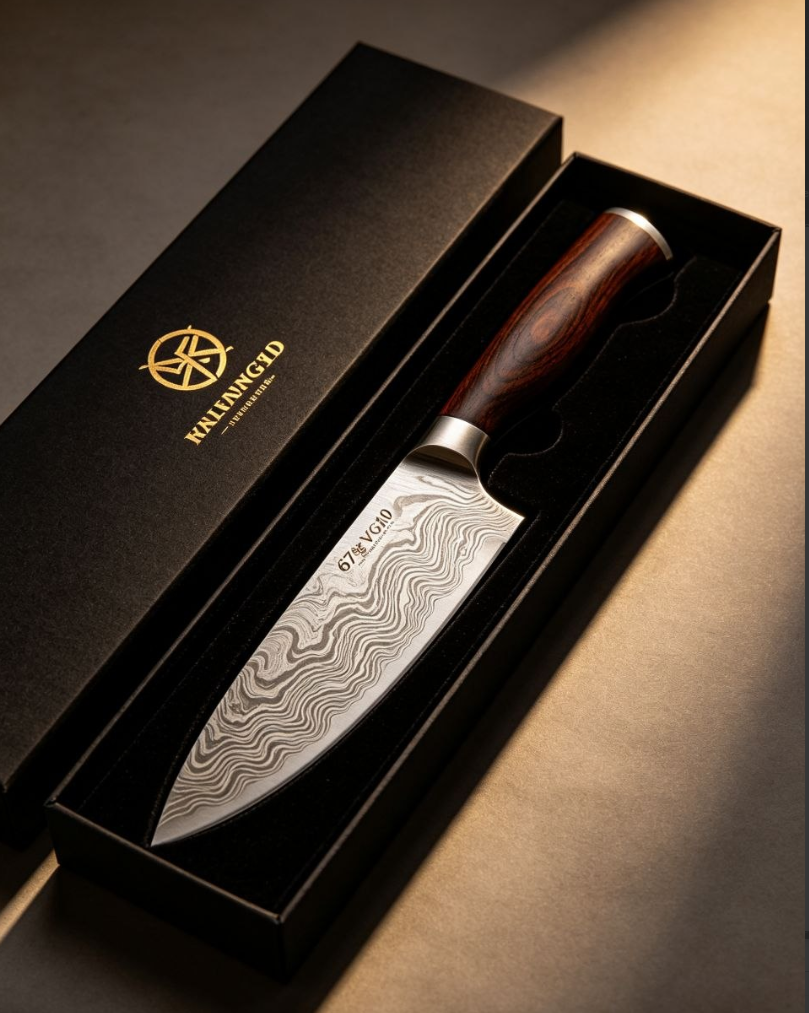 Manufacturer Description Image 1