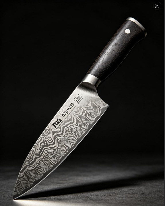 Manufacturer Description Image 2