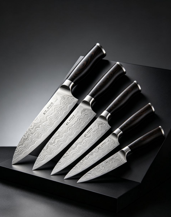 Manufacturer Description Image 3