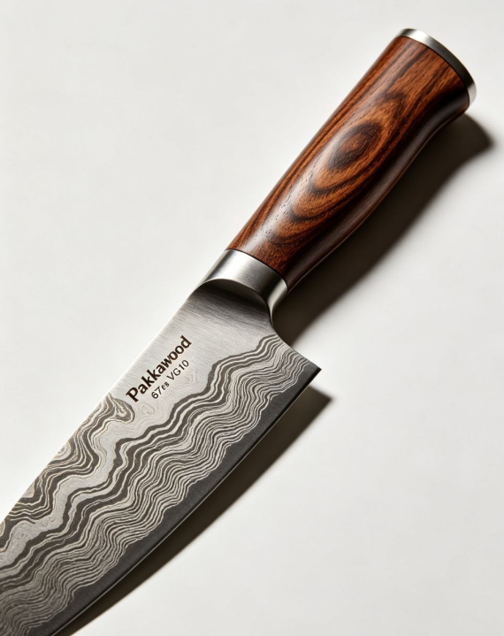 Manufacturer Description Image 4