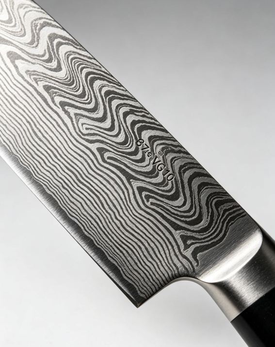 Manufacturer Description Image 5