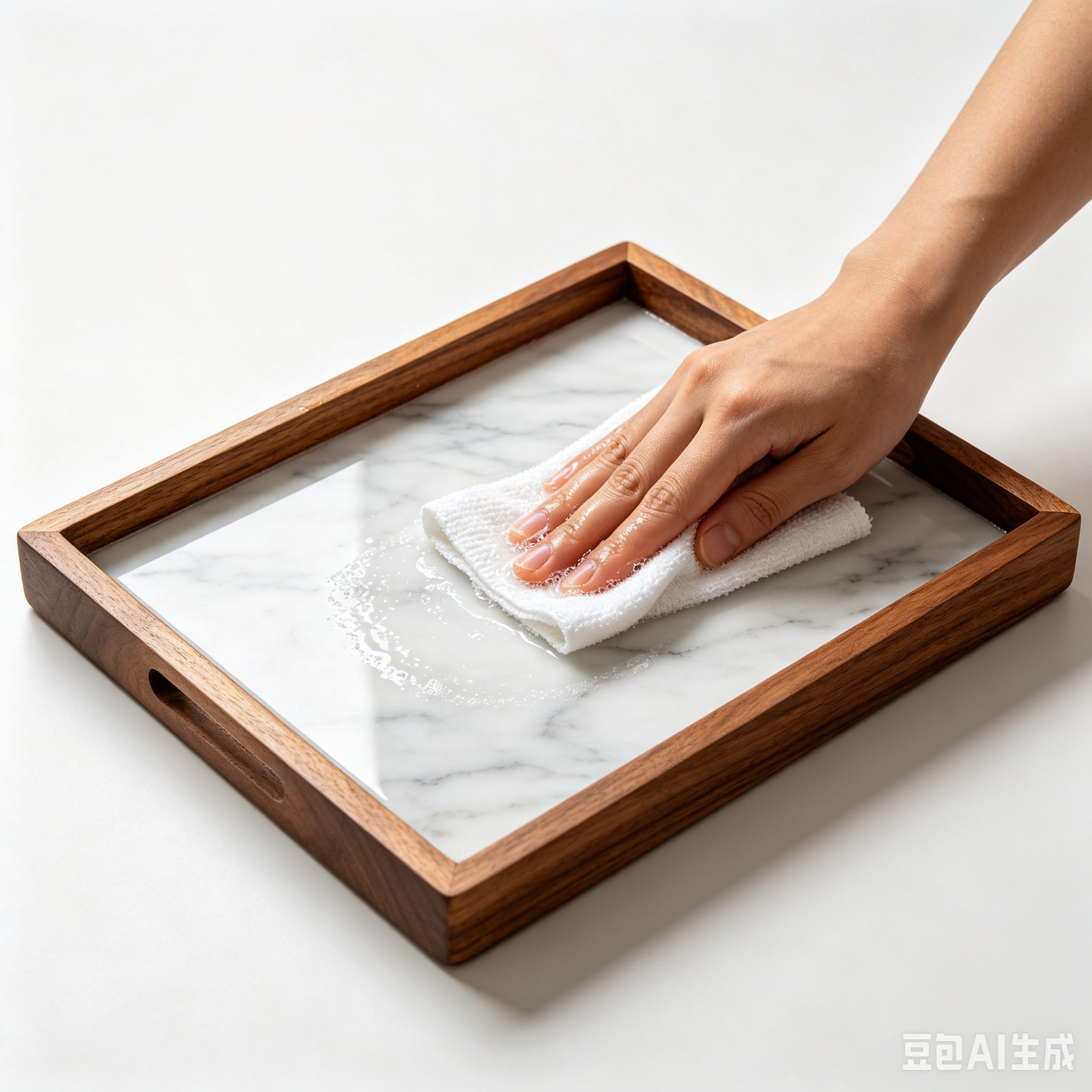 Manufacturer Description Image 1