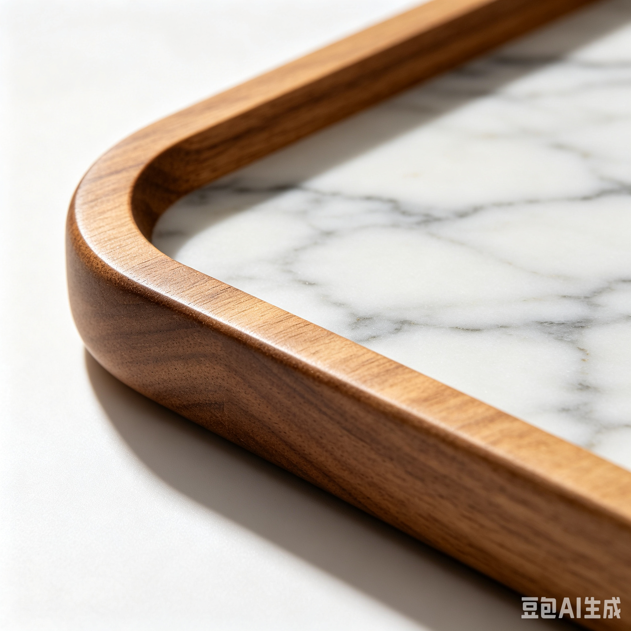 Manufacturer Description Image 3