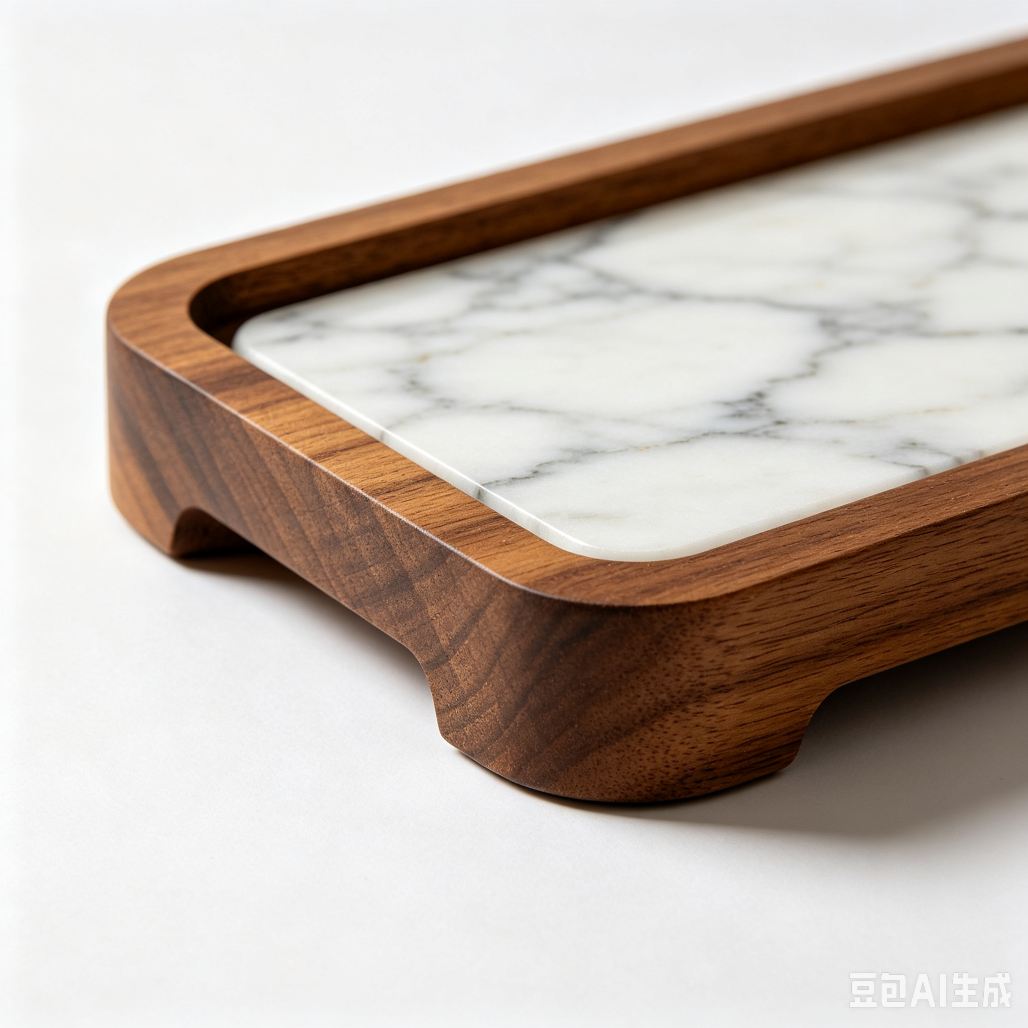 Manufacturer Description Image 4