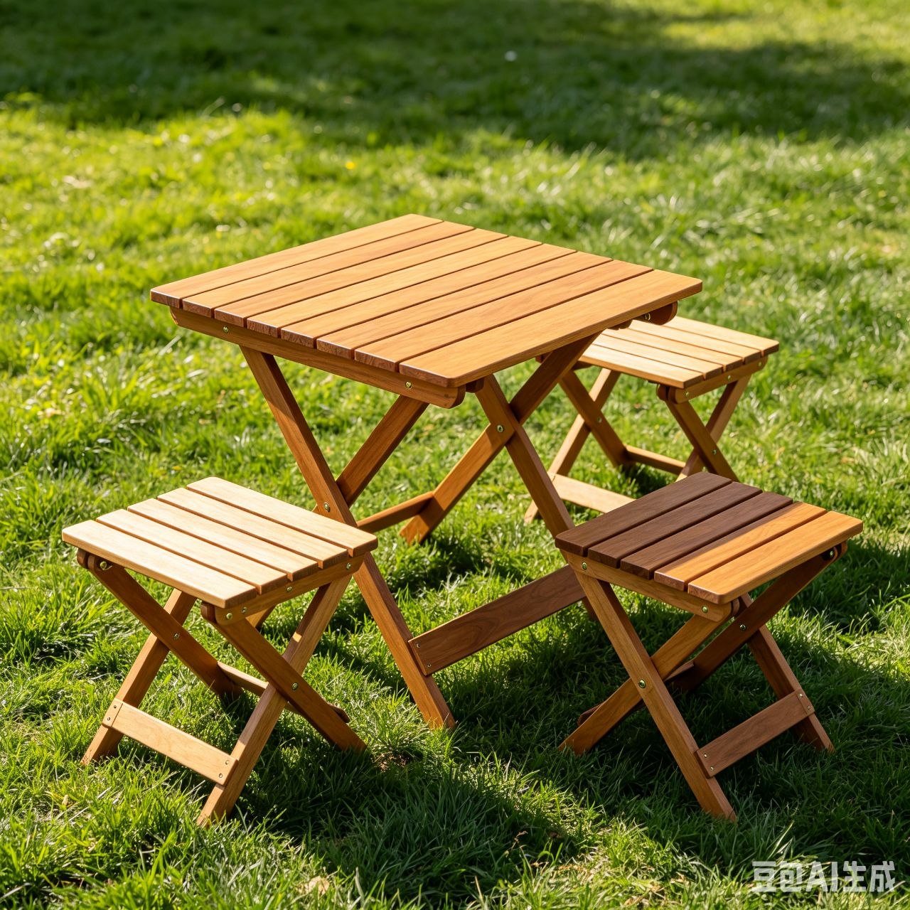 Manufacturer Description Image 1