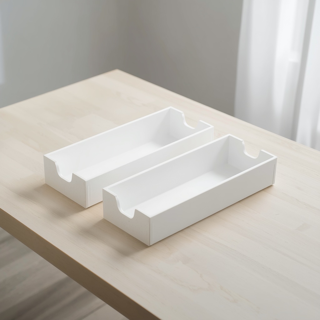 Manufacturer Description Image 1
