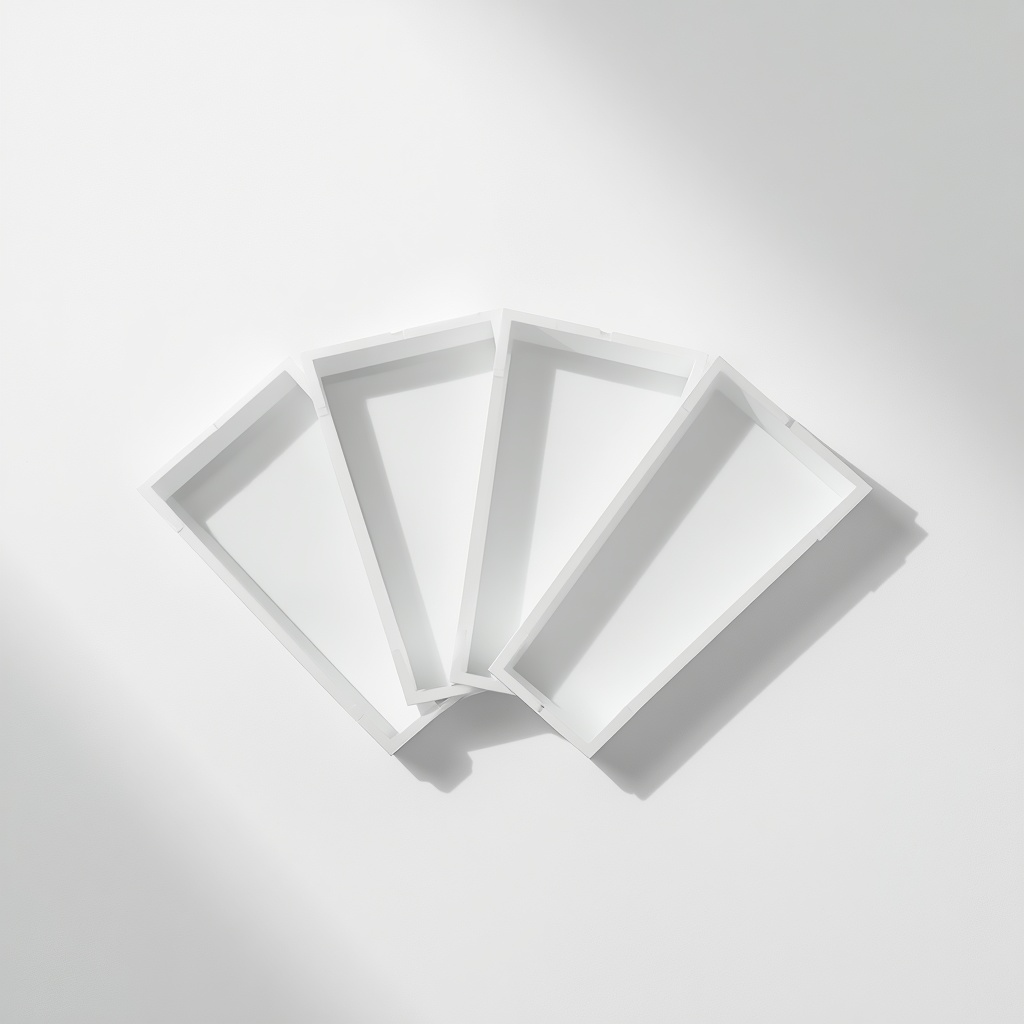 Manufacturer Description Image 2