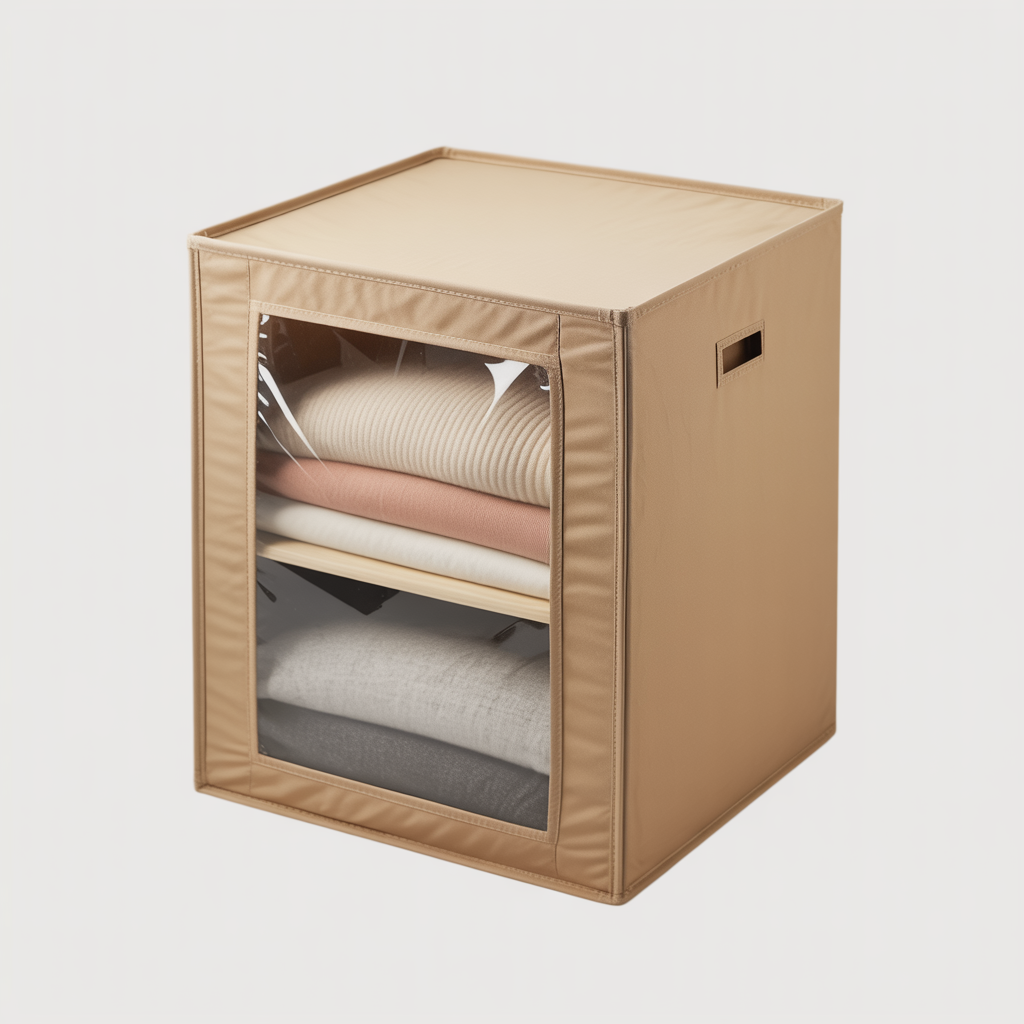 Manufacturer Description Image 1