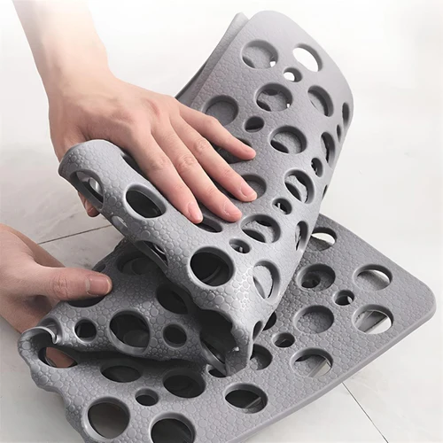 Manufacturer Description Image 1