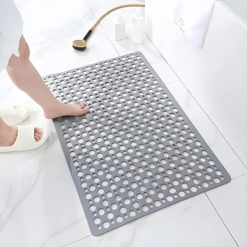 Manufacturer Description Image 2
