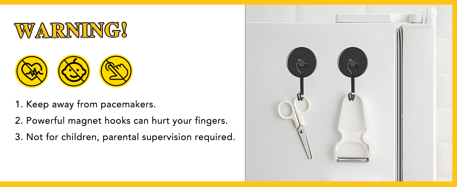 Manufacturer Description Image 1