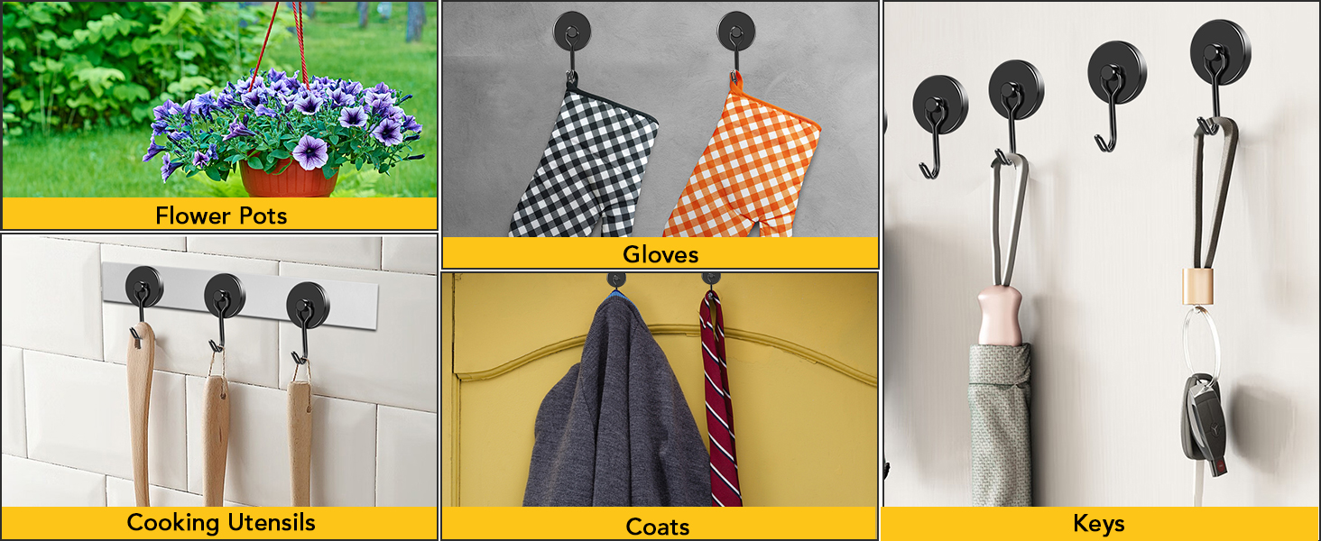 Manufacturer Description Image 2