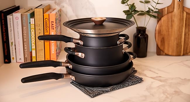 Manufacturer Description Image 2